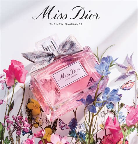 müller miss dior|miss dior 2021 perfume.